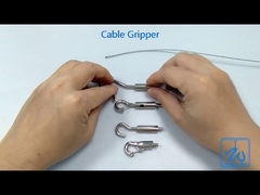 Tel Halat Kelepçesi