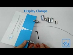 Tabela asma sistemleri