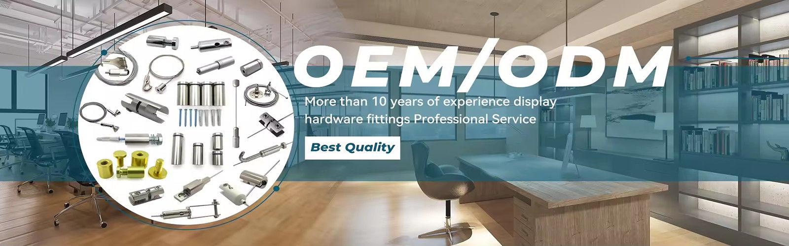 Kablo döngü tutucusu