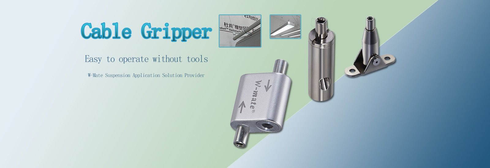 Tavan Işık Aparatı