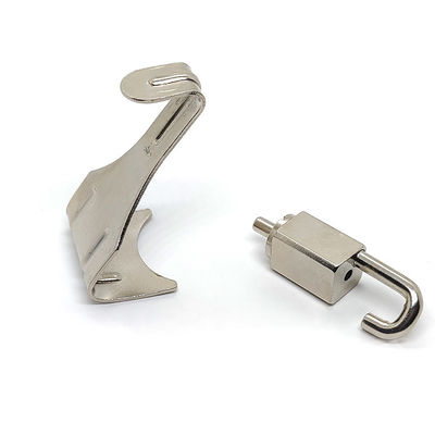 Galeri Sanat Kancası Kablo Tutucu Naylon Tel Halat Döngü İle Resim Asmak İçin