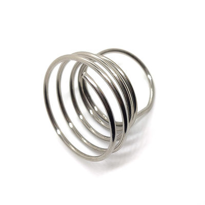 Adjustable Height Hooks Cable Gripper Use With Wire Rope To Hang Acoustic Panels