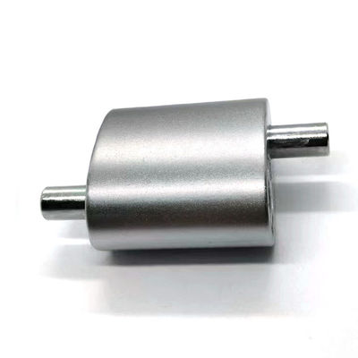 Düzenlenebilir Kablo Sahibi Kablo Looping Gripper HVAC Kanalları için Doğrusal Asma Sistemleri