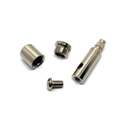 LED Alüminyum Kanal Tel Yakalayıcı Süspansiyon Montaj Klipli Tel Işık Fittings