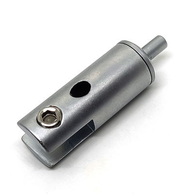 Kendinden Kavrayan Sert Panel Tabela Askı Kablosu Tavan Montaj Ekran Kiti