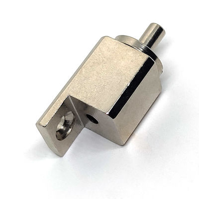 Donanım Aksesuarları Ekran Rack Pegboard Metal Zemin Standı Sabit Tavan Kablo Resim Asma Sistemi