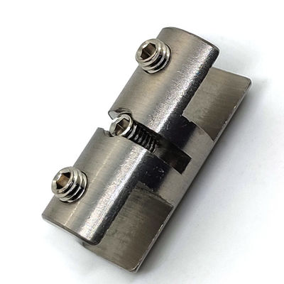 Donanım Aksesuarları Ekran Rack Pegboard Metal Zemin Standı Sabit Tavan Kablo Resim Asma Sistemi