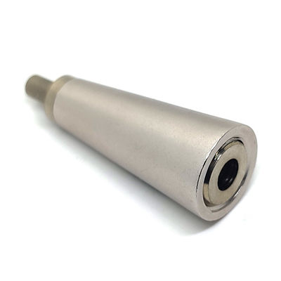 Yan çıkış ayarlanabilir tel kablo tutucuları aydınlatma için askı sistemleri