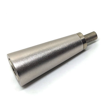 Yan çıkış ayarlanabilir tel kablo tutucuları aydınlatma için askı sistemleri