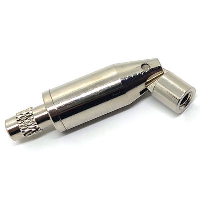 Döner Mafsallı Kablo Tutucu Tel Tutucu Askı Kiti Raylı Aydınlatma İçin