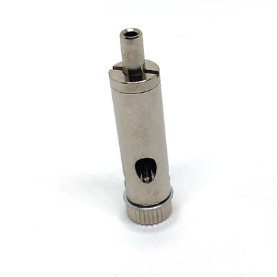 Döner Mafsallı Kablo Tutucu Tel Tutucu Askı Kiti Raylı Aydınlatma İçin