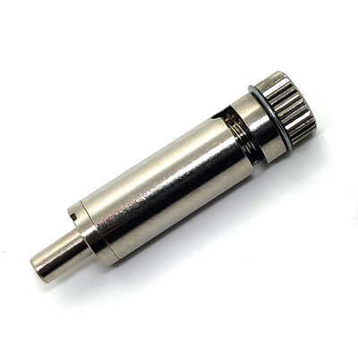 Döner Mafsallı Kablo Tutucu Tel Tutucu Askı Kiti Raylı Aydınlatma İçin