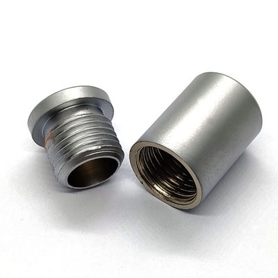 Panel Led Işıklar İçin Ayarlanabilir Çelik Halat Askılı Tavan Montaj Kiti