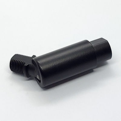 Evrensel Döner Mafsal Fikstürü Hafif Döner Kablo Tutucu Laklama İçin