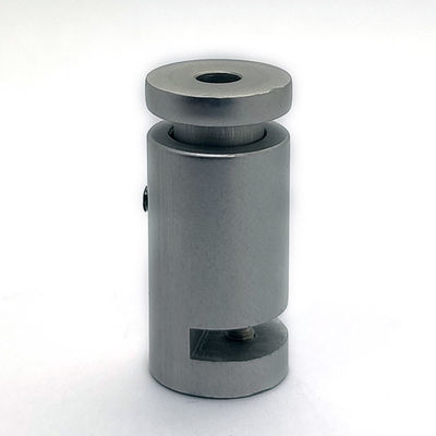 Cam Tutucu Ekran Donanımı Kablo Ekran Sistemi İçin