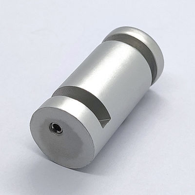 Cam Tutucu Ekran Donanımı Kablo Ekran Sistemi İçin