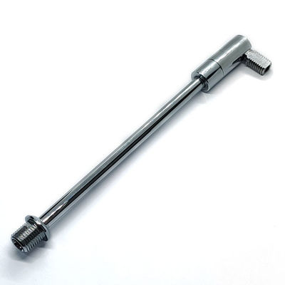 En iyi fiyat Işık aksesuarları lamba döner eklemler top eklemler