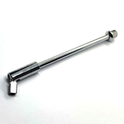 En iyi fiyat Işık aksesuarları lamba döner eklemler top eklemler