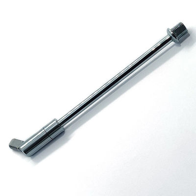 En iyi fiyat Işık aksesuarları lamba döner eklemler top eklemler