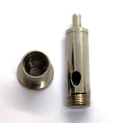 İplik Kablo Tutucu, Lamba Paneli Işık Sistemi Kablo Tutucu Montajı İçin Kullanılır