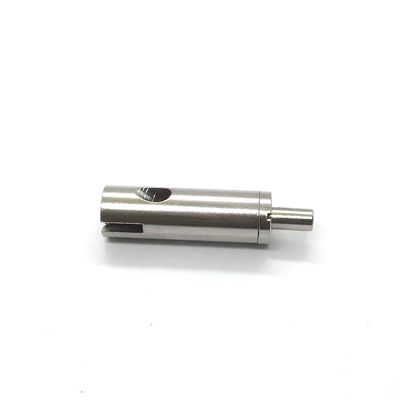 Kablo Sabitleme Halatlı Kablo Tutucu Aydınlatma Aksesuarları Tavan Askısı Askı Kablosu