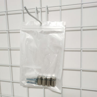 Fotoğraf Ekranı için Cam Klemler Ekran Montajı ve Sergi Ekranı