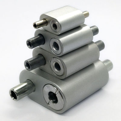 Kablo için Agrip Kilit 1.5 / 2.5 mm Uçak Tel Kablo Durdurma Klem Düzenleyici Klem Çarkı