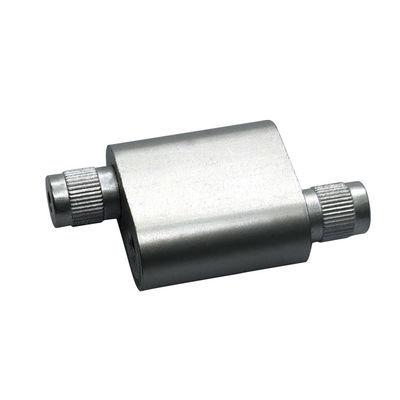 Güvenli Yakalamalar 5/64 "ve 3/32" Bir Loop'ta Uçak Kablosu Kablo Looping Yakalayıcısı Düzenle