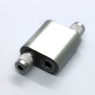 Güvenli Yakalamalar 5/64 "ve 3/32" Bir Loop'ta Uçak Kablosu Kablo Looping Yakalayıcısı Düzenle