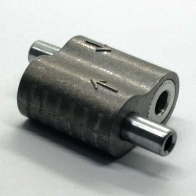 FixtureDisplays 10'LU Kablo Donanımı Döngüsel Tutucu, Aydınlatma ve İklimlendirme Sistemleri Asma İçin 15256-10PK-NPF