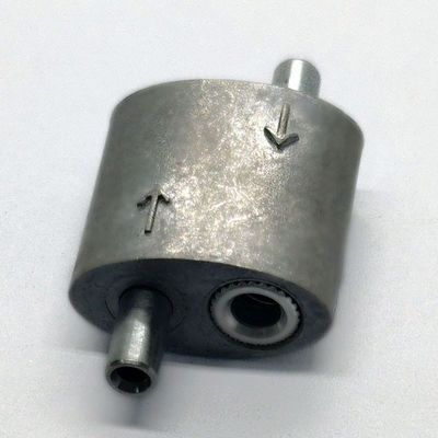 Ayarlanabilir Kablo Döngü Tutucu Lineer Asma Kiti HVAC / Kanal ve Aydınlatma İçin