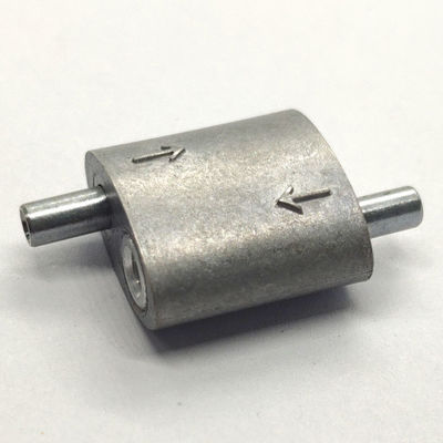 Ayarlanabilir Kablo Döngü Tutucu Lineer Asma Kiti HVAC / Kanal ve Aydınlatma İçin