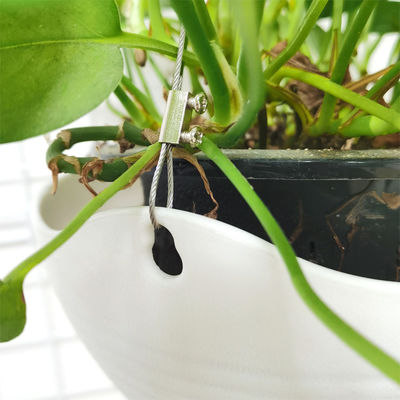 Bağlantı Kablosu Düzenleyici Kapak Kablo Kilit Mat Gümüş Elastik Kapak Kablo Kapak Metal