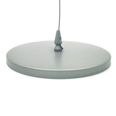 Paslanmaz Çelik Kablo Klampa Yaprak Metal Halat Klampa Tekrardan Kullanılabilir Kablo Klampaları