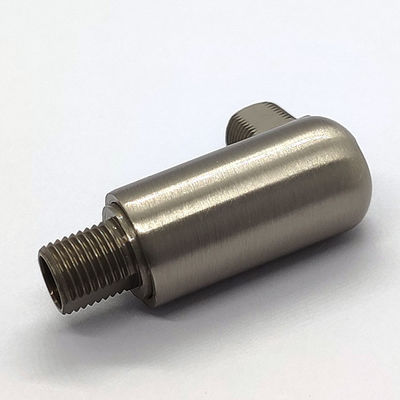 Ayarlanabilir Pirinç Döner Mafsal Lamba Diğer Aydınlatma Aksesuarları Döner Bilyalı Mafsal