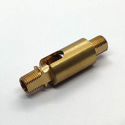 LED Panel Işıklar için Evrensel Döner Ortak Bileşik M10 Döner Kablo Yakalayıcı