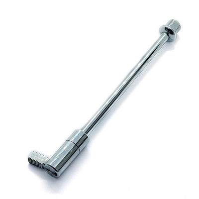 Hafif Kablo Tutucu Evrensel döner mafsal Üst Taraf Erkek M10