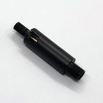 Hafif Döner Kablo Yakalayıcısı için Döner Eklem Aygıtı