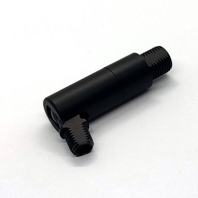 Hafif Döner Kablo Yakalayıcısı için Döner Eklem Aygıtı