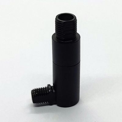 Hafif Döner Kablo Yakalayıcısı için Döner Eklem Aygıtı