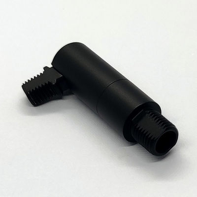 Hafif Döner Kablo Yakalayıcısı için Döner Eklem Aygıtı