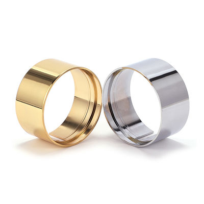 Yüksek Kaliteli Kesinlikli Özel CNC İşleme Hizmetleri Bileşenler Işık Parçaları için