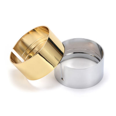 Yüksek Kaliteli Kesinlikli Özel CNC İşleme Hizmetleri Bileşenler Işık Parçaları için