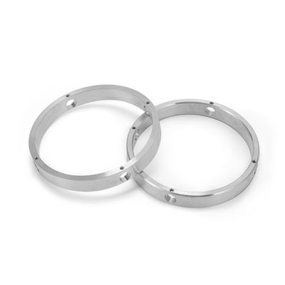 Fabrika Doğrudan Satış Parçası OEM Eksen CNC İşleme Özel Paslanmaz CNC İşleme Işık Parçası Tedarikçisi