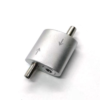 Endüstriyel Kablo Looping Gripper ile Kablo Yönetimi Süresini Güçlendirin