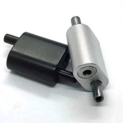 Çift Döngü Kablo Yakalayıcı 7x7 veya 7x19 İki yol için Işık Yakalayıcı Kullanın