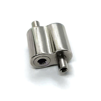 Griplock Sistemleri Alüminyum Alaşım Kablo Looping Gripper Quick Gripper