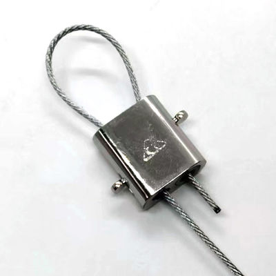 Işıklandırma Bakır Düzenlenebilir Kablolar için Kablolar