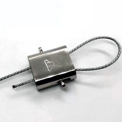 Işıklandırma Bakır Düzenlenebilir Kablolar için Kablolar