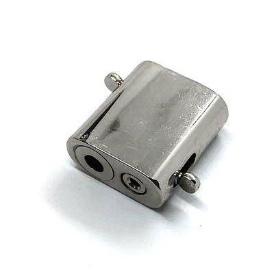 Işıklandırma Bakır Düzenlenebilir Kablolar için Kablolar